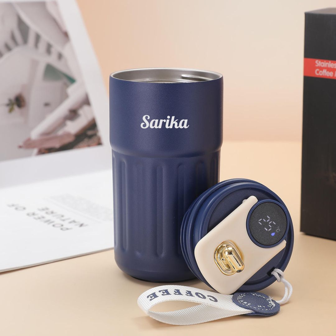 1775134533_Personalized- Smart -Tumbler- Gift -Set -with- Diary -&- Pen -blue (1)